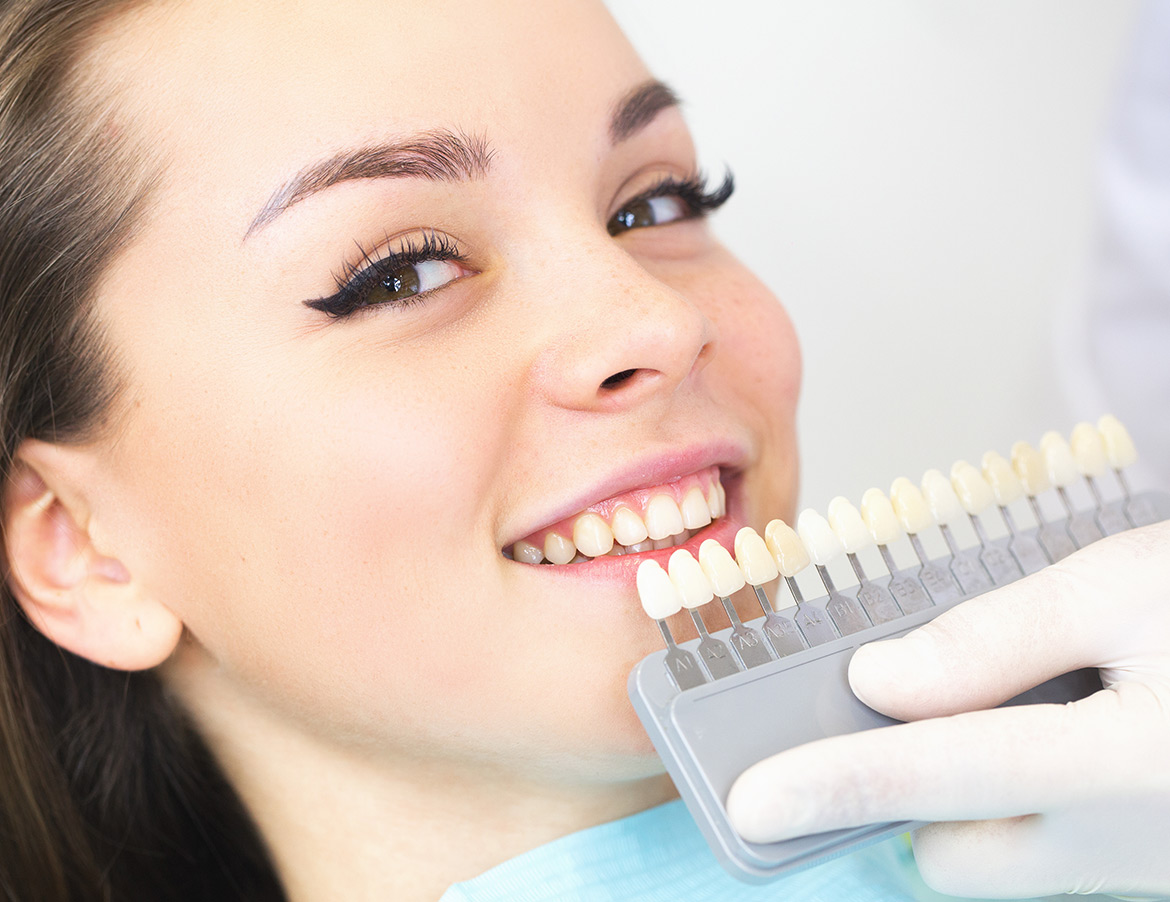 Dental Plus