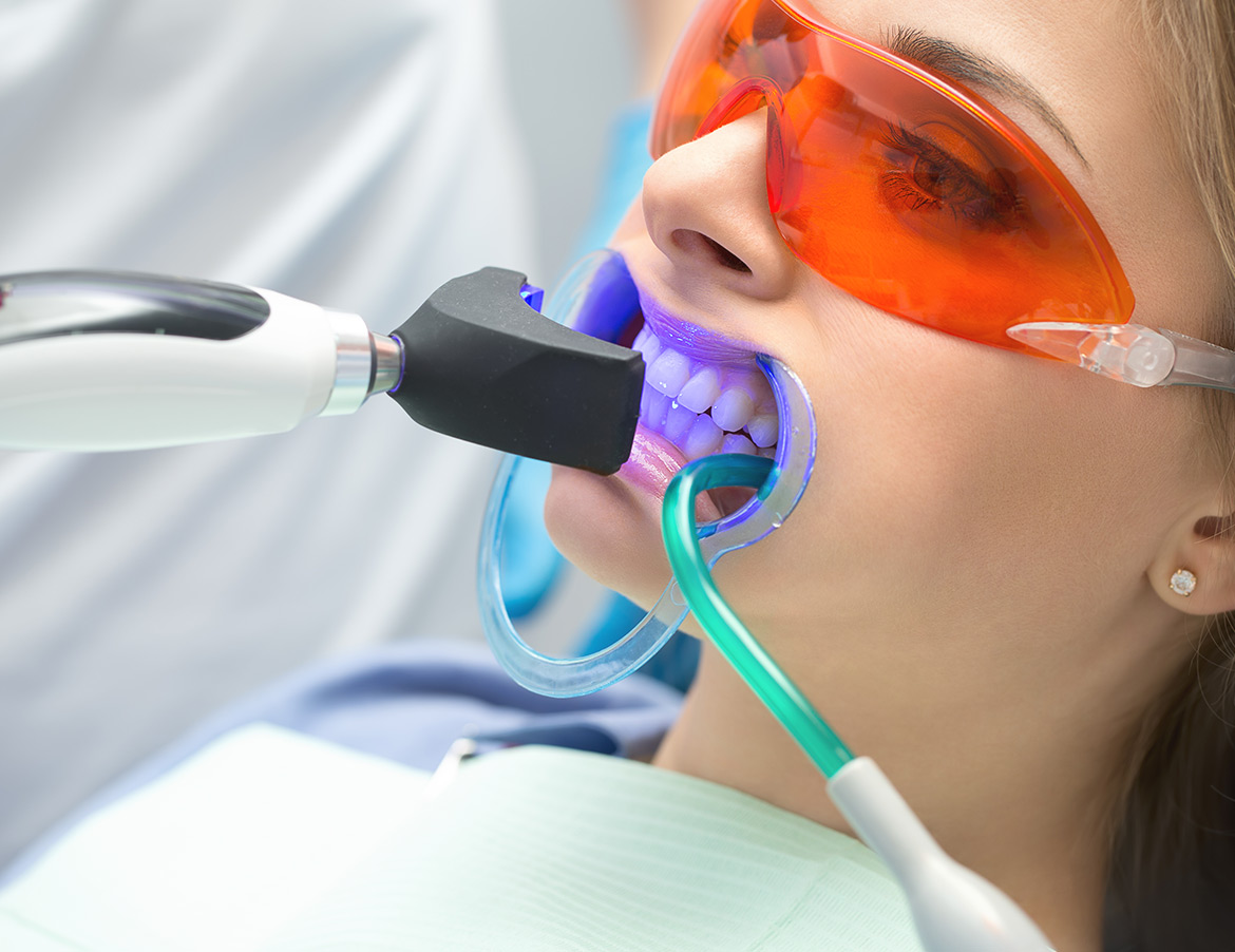 Dental Plus