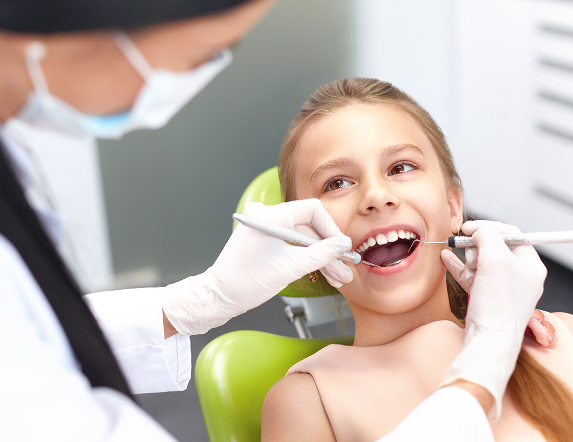 Dental Plus